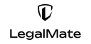 LegalMate